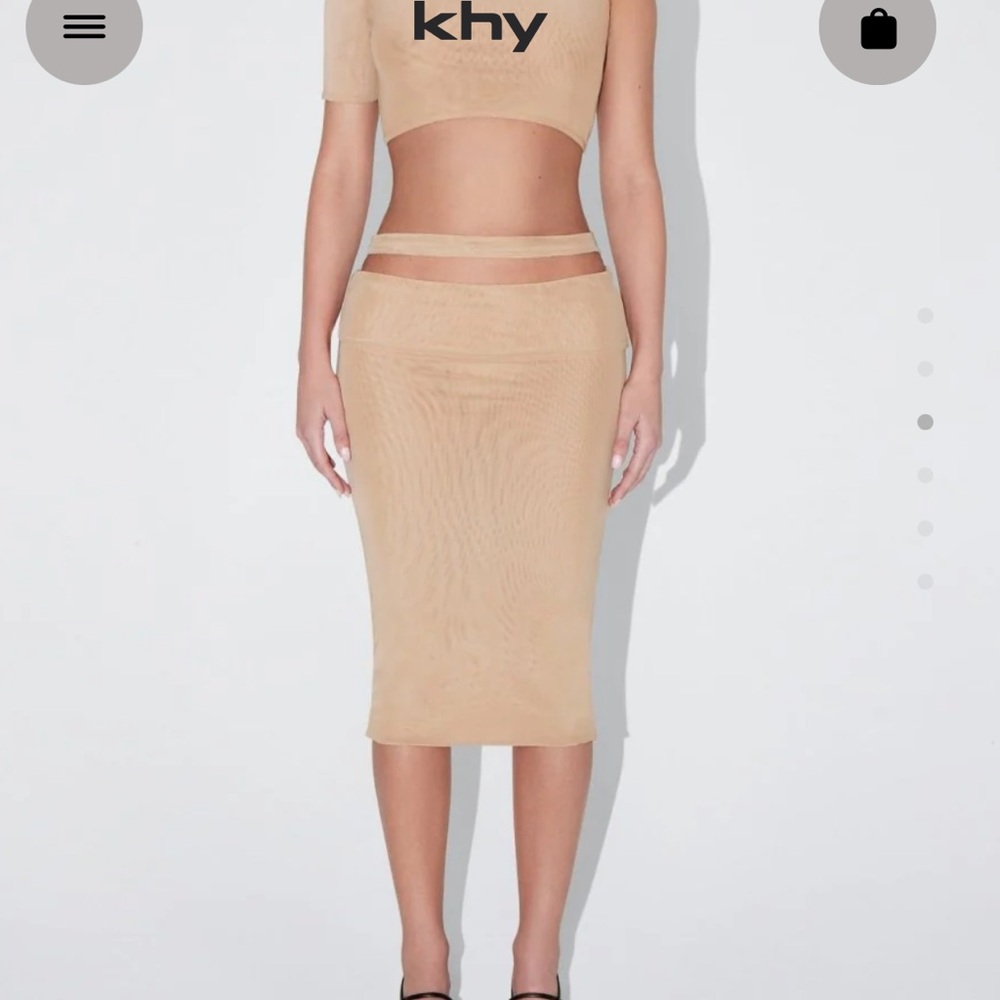 KHY